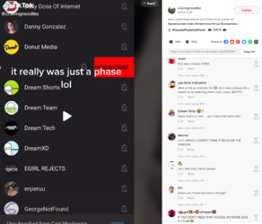 unkown.png