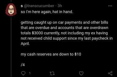 Screenshot_20210705-185519_Chrome.jpg