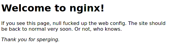 1625545610063.png