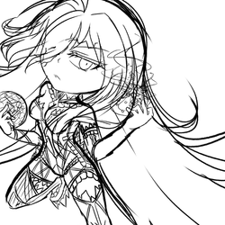 null.png