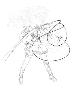 null2.png