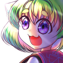 null4.png
