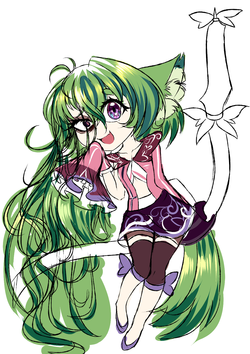 null5.png