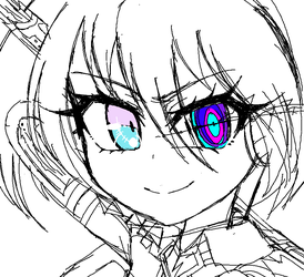 無題.png