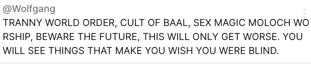 jul_5_wolfpup_1.png