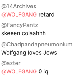 jul_5_wolfpup_6b.png