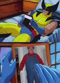 Wolverine_Remembers_Picture_Frame_Meme_Maker.jpeg