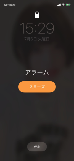 1625562027459.png