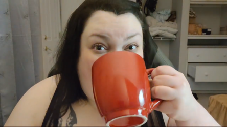 tea.png