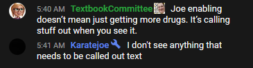 joe sees what he wants to see.png