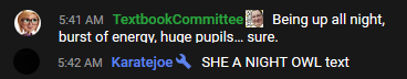 final straw.png