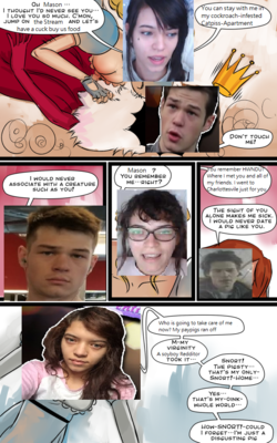 ec027a031167c3c86b9c7623c633585494471ccc0ccee7f094ca30344129f14b.png