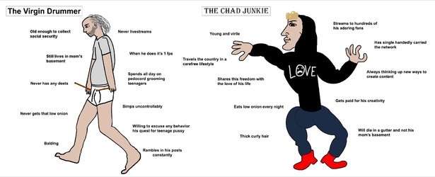 shawn v chicken.png