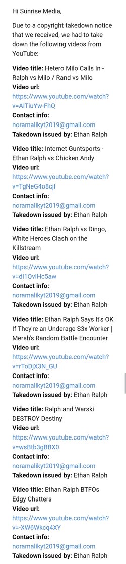 Screenshot_20210706-045349_Gmail.jpg