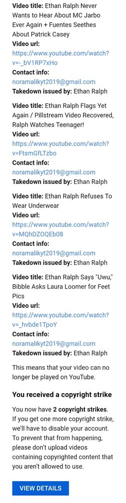 Screenshot_20210706-045413_Gmail.jpg