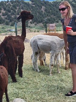 20210706_071347.jpg