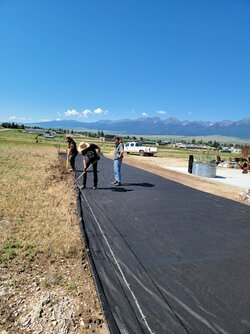 20210706_071318.jpg