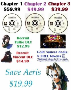 disgusting.jpg