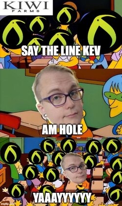 amhole1.jpg