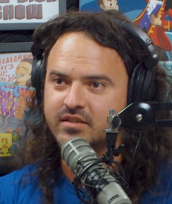 hairline1.png