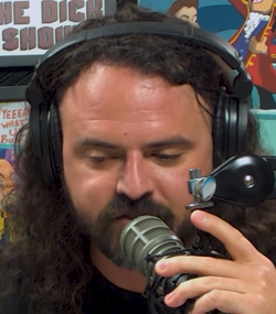 hairline2.png