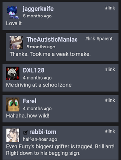 Screenshot_20210706-085659.png