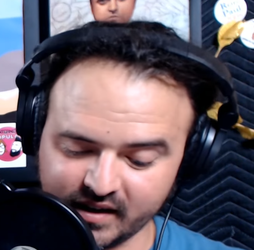 hairline3.png