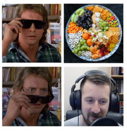 SnackTraykeita.png