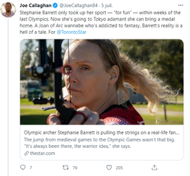 2021-07-06 10_20_59-Joe Callaghan sur Twitter _ _Barrett’s rise has been truly remarkable. Whi...png