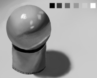 Screenshot_35.png