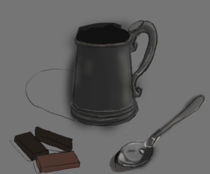 Screenshot_36.png