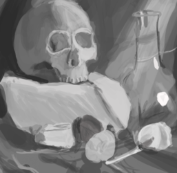 Screenshot_37.png