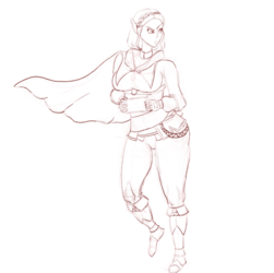 zelda.png