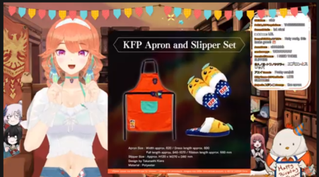Screenshot_59.png