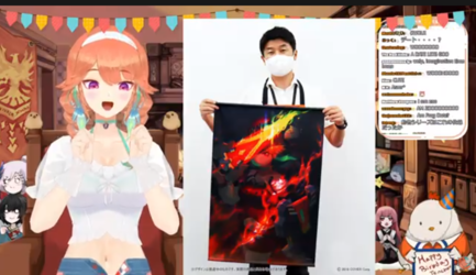 Screenshot_60.png