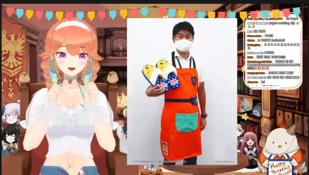 Screenshot_61.png
