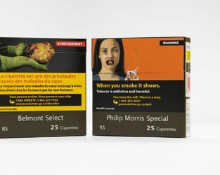 plain_cigarette_packaging.jpg