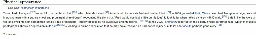 toothbursh.JPG