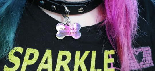 Screenshot (319).png