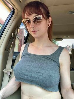 fb-img.jpg