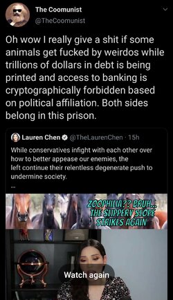 Screenshot_20210706-130055_Twitter.jpg
