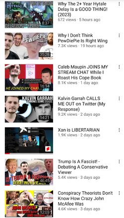 Screenshot_20210706-131226_YouTube.jpg