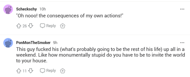 Screenshot_2021-07-06-19-23-10.png