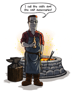 hank hill fade.gif