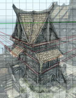THIS IS MY HOUSE.png
