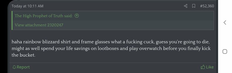 E5n1V3ZXIAM0PFn.jpeg.jpg