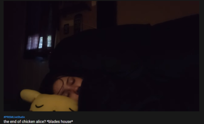 1625595316265.png
