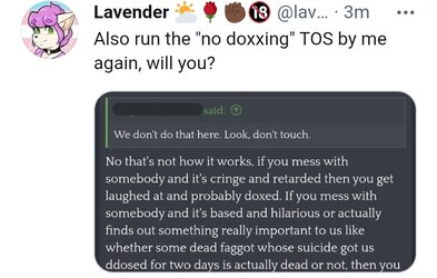 Waluigi.jpg