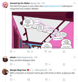 moo1.png
