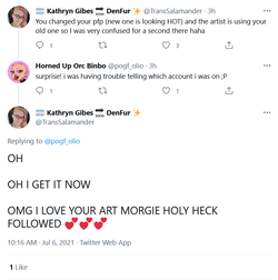 moo2.png